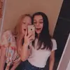 em - @emmacogginssss - TikTok