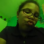 Emma Coggin - @cogginemma - Instagram