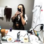 Emma Coggin - Facebook