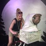 Emma Coggin (Dowling) - @emma_d55 - Instagram