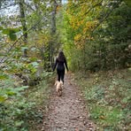 Emma Coggings - Facebook
