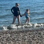 Emma Coggins - @emmacoggins_ - Instagram