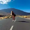 Emma Coggins - @emmacoggins27 - TikTok