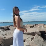 emma coggins - @emma_coggins - Instagram
