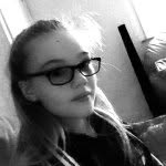 Emma Coggins - @emmacoggins01 - Instagram