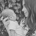 Emma De Cogan - Facebook