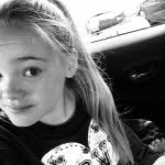 Emma Mai Coggins - @emma_coggins1 - Instagram