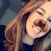 EmmaCoggin - @emmacoggin - TikTok
