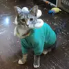 emmacoggins85 - @emmacoggins85 - TikTok
