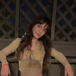 @emmacogginss - Instagram