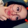 colbertemma2025 - @emma.colbert - TikTok