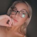Emily Colbert - @emmacolbert1023 - Instagram
