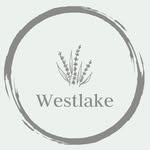 Emma Colbert - @westlakebakery - Instagram
