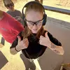 Emma Colbert - @emmacolbert3 - TikTok
