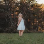 Emma Colbert - @emm_a1020 - Instagram