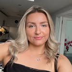Emma Colbert💓 - @emmacolbertx - Instagram