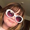Emma Colbert - @emmacolbert8 - TikTok