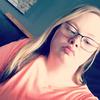 Emma Colbert - @emmacolbert1 - TikTok
