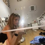 emma🕳 - @emmacolbertaldo - Instagram