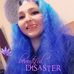 Emma Coldiron - Facebook