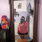 Emma Coldiron - Facebook