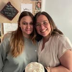 Emma Coldiron - @emmacoldiron2023 - Instagram