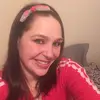 Emma Coldiron - @emmacoldiron - TikTok