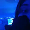 Emma Coldiron - @emma.coldiron - TikTok
