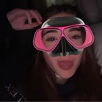 Emma Colpron - Facebook