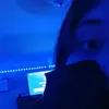 Emma❤️ - @emmacoldiron4 - TikTok