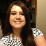 Emmy Coldiron - @thehappyhoundhotel - Instagram