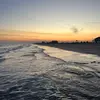 💗ℰ𝓂𝓂𝒶 𝒸ℴ𝓁𝒾𝓃💗 - @vibin.with.emma5 - TikTok