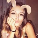 Emma 🌿 - @emmacolin - Instagram