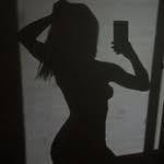 Emma C. Nolan - @_emmacolin - Instagram