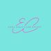 Emma Colin - Facebook