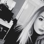 Emma Colin - @emmma.cln - Instagram