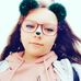Emma Colin - Facebook