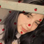 Emma Colin - @colinema_.23 - Instagram
