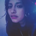 Emma Colin - @emma.colin.165 - Instagram