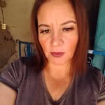 Emma Colin - @emma.colin.1253 - Instagram