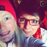 Emma Colin - @emma060599 - Instagram