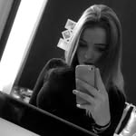 Emma Colin - @emma.colin.33 - Instagram