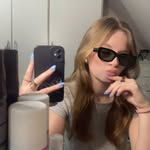 Emma Colin - @emma.colin.7509 - Instagram