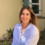 Emma Colin - @emmacolin_immobilier - Instagram