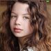 Emma Colin - Facebook