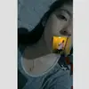 emma colin - @emma.colin49 - TikTok