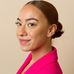 Emma Colin - Facebook