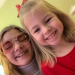 Emma Colin - @dwdancer5678 - Instagram