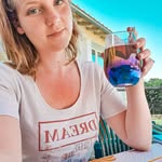 Emma colin - @emmacoli11 - Instagram
