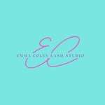 Emma Colin - @emma.colin.1213 - Instagram